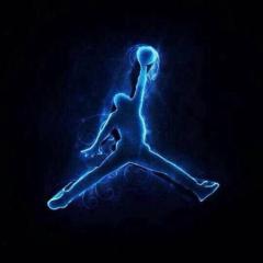 スニーカー、バスケ好きあつまれー！