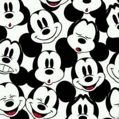 うっかりペネロペ♪