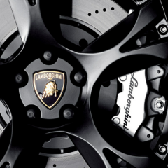 ゲーム/車/アニメ/v系好きな人いませんかー