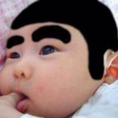 なんでも採点します