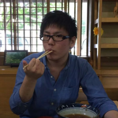 暇人きてきてー(´人｀)