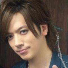 DAIGO君好きな人集まれ！