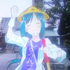 徳島友達作り！(*´ω｀*)