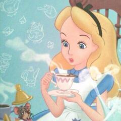 るぽちゃんのトーク