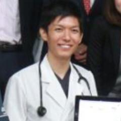 獣医ですが、次の患者様どうぞ