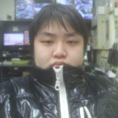 厚木の女の子友達になろー♪ヽ(´▽｀)/