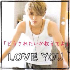 山田君に、回復して欲しいって、思っている人