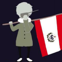 セカオワ&モンスト