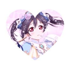 みいまこ