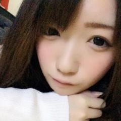 風間 瑞希のトーク