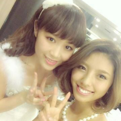 ざわちんのトーク