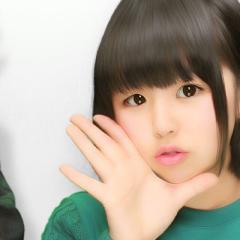 ぽじてぃーぶぷるぷる