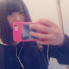 トプ画採点します中辛