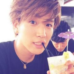 💙岩田 ひめ💙