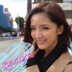 萩花大好き集まれー