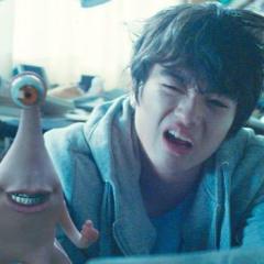 染谷ファン集まれー♪