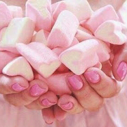 きらら☆の独り言（趣味が合いそうな方カモーン♪）