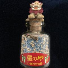 たつきち