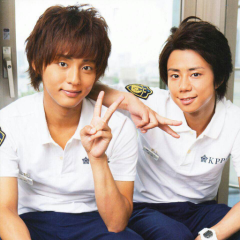 みはくれトーク！