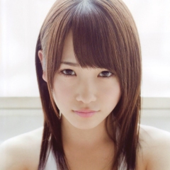 フィッシャーズ好きな人集まれ!