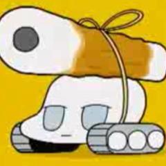 たけいし まあかのトーク