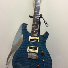 ギターしてる人使用と思ってる人話しましょう(*´﹃｀*)