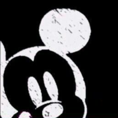 ひろきのトーク