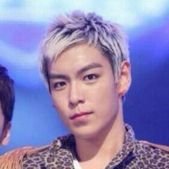 A-DRAGON