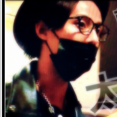 藤ヶ谷太輔