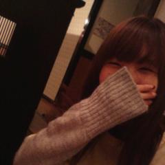 はな