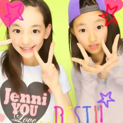 Manaka♡のトーク