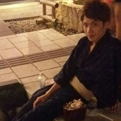 フリートーク！