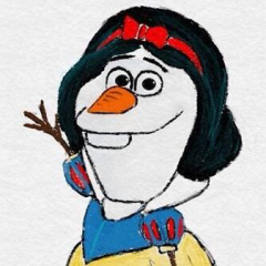 バレット梅のトーク