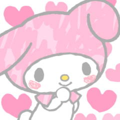 りほ