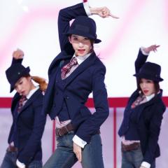 나루