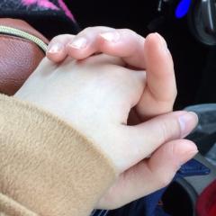 にゃーちゃん's TALK