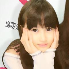 アヤカ