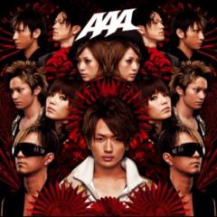 雑談カモォーン(⑅˃̵౪˂̵⑅)