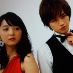 ひまー！ かまちょ！！