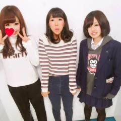 きとうゆうのトーク