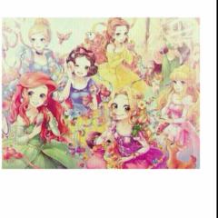 ディズニー画像載せまーす🌸