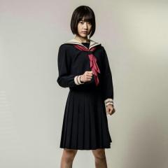 りゅうや