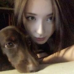 面白い出会いとかあるのかな？笑