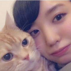 おのののか