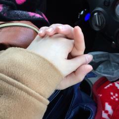 暇人❤︎同性愛者