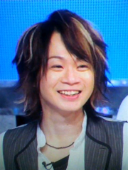 りなめろのトーク