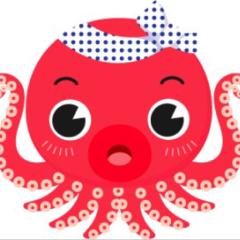 暇人の暇人による暇人のためのトーク！