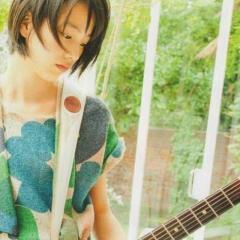 能年玲奈が大好きな人大集合です！