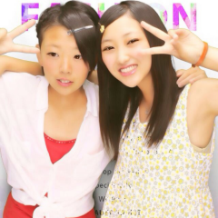 みのりのトーク