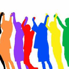 関ジャニのことかたろー♡